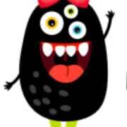 ヒメ日記 2025/05/23 16:08 投稿 すみれ イエスグループ熊本 TSUBAKI(ツバキ)