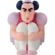 ヒメ日記 2025/05/23 21:26 投稿 すみれ イエスグループ熊本 TSUBAKI(ツバキ)