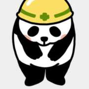 ヒメ日記 2025/05/26 19:09 投稿 すみれ イエスグループ熊本 TSUBAKI(ツバキ)