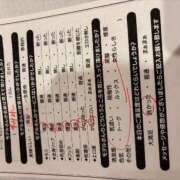 ヒメ日記 2025/05/27 00:43 投稿 すみれ イエスグループ熊本 TSUBAKI(ツバキ)