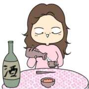 ヒメ日記 2025/05/27 19:51 投稿 すみれ イエスグループ熊本 TSUBAKI(ツバキ)