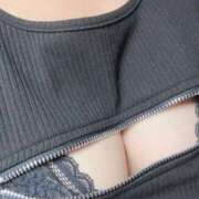 ヒメ日記 2025/05/28 09:32 投稿 すみれ イエスグループ熊本 TSUBAKI(ツバキ)