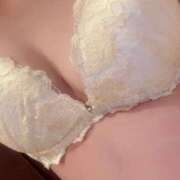 ヒメ日記 2025/05/28 17:48 投稿 すみれ イエスグループ熊本 TSUBAKI(ツバキ)