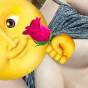 ヒメ日記 2025/05/30 12:25 投稿 すみれ イエスグループ熊本 TSUBAKI(ツバキ)