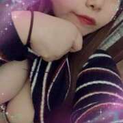 ヒメ日記 2024/12/17 11:36 投稿 ゆめな ふわふわコレクション