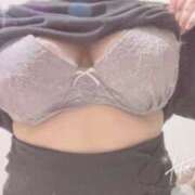 ヒメ日記 2024/12/21 16:58 投稿 ゆめな ふわふわコレクション