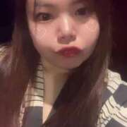 ヒメ日記 2024/12/21 19:06 投稿 ゆめな ふわふわコレクション