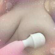 ヒメ日記 2024/12/21 22:36 投稿 ゆめな ふわふわコレクション