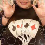 ヒメ日記 2024/12/22 10:16 投稿 ゆめな ふわふわコレクション