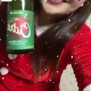 ヒメ日記 2024/12/24 17:36 投稿 ゆめな ふわふわコレクション