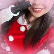 ヒメ日記 2024/12/25 19:16 投稿 ゆめな ふわふわコレクション