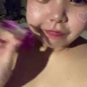 ヒメ日記 2024/12/26 22:16 投稿 ゆめな ふわふわコレクション