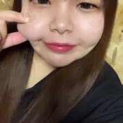 ヒメ日記 2024/12/27 14:56 投稿 ゆめな ふわふわコレクション