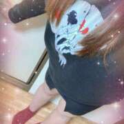 ヒメ日記 2024/12/28 04:16 投稿 ゆめな ふわふわコレクション