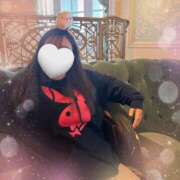 ヒメ日記 2025/01/07 01:26 投稿 ゆめな ふわふわコレクション