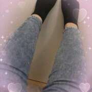 ヒメ日記 2025/01/08 20:07 投稿 ゆめな ふわふわコレクション