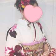 ヒメ日記 2025/01/13 18:26 投稿 ゆめな ふわふわコレクション