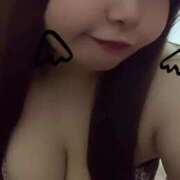 ヒメ日記 2025/01/14 19:56 投稿 ゆめな ふわふわコレクション