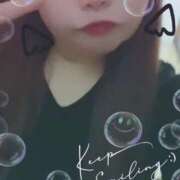 ヒメ日記 2025/01/18 07:36 投稿 ゆめな ふわふわコレクション