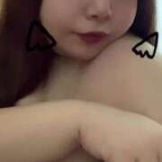 ヒメ日記 2025/01/20 12:36 投稿 ゆめな ふわふわコレクション