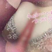 ヒメ日記 2025/01/21 07:36 投稿 ゆめな ふわふわコレクション