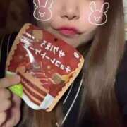 ヒメ日記 2025/01/21 12:26 投稿 ゆめな ふわふわコレクション