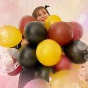 ヒメ日記 2025/01/21 16:46 投稿 ゆめな ふわふわコレクション