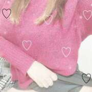 ヒメ日記 2025/01/23 07:36 投稿 ゆめな ふわふわコレクション