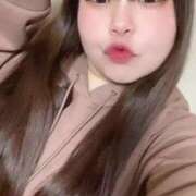 ヒメ日記 2025/03/03 17:46 投稿 ゆめな ふわふわコレクション