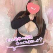 ヒメ日記 2025/03/03 22:31 投稿 ゆめな ふわふわコレクション