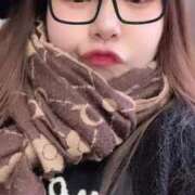 ヒメ日記 2025/03/08 18:01 投稿 ゆめな ふわふわコレクション