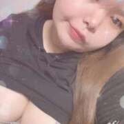 ヒメ日記 2025/03/14 00:26 投稿 ゆめな ふわふわコレクション