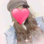 ヒメ日記 2025/03/15 12:26 投稿 ゆめな ふわふわコレクション