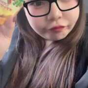 ヒメ日記 2025/03/15 17:26 投稿 ゆめな ふわふわコレクション