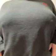 ヒメ日記 2025/03/15 21:55 投稿 ゆめな ふわふわコレクション