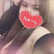 ヒメ日記 2025/03/17 12:39 投稿 ゆめな ふわふわコレクション