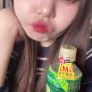 ヒメ日記 2025/03/17 18:26 投稿 ゆめな ふわふわコレクション