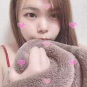 ヒメ日記 2025/03/31 11:04 投稿 ゆめな ふわふわコレクション