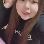 ヒメ日記 2025/04/05 14:00 投稿 ゆめな ふわふわコレクション