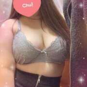 ヒメ日記 2025/04/08 14:24 投稿 ゆめな ふわふわコレクション