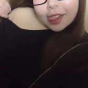 ヒメ日記 2025/04/11 14:04 投稿 ゆめな ふわふわコレクション