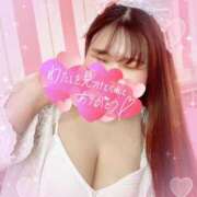 ヒメ日記 2025/04/27 13:50 投稿 ゆめな ふわふわコレクション