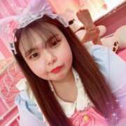 ヒメ日記 2025/05/10 16:34 投稿 ゆめな ふわふわコレクション