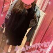 ヒメ日記 2025/05/14 12:34 投稿 ゆめな ふわふわコレクション