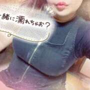 ヒメ日記 2025/05/27 21:14 投稿 ゆめな ふわふわコレクション