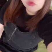 ヒメ日記 2025/05/28 12:44 投稿 ゆめな ふわふわコレクション