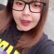 ヒメ日記 2025/06/10 18:14 投稿 ゆめな ふわふわコレクション