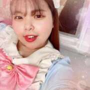 ヒメ日記 2025/06/24 21:44 投稿 ゆめな ふわふわコレクション