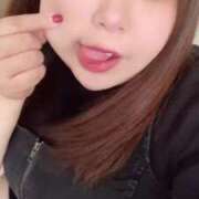 ヒメ日記 2025/06/28 21:54 投稿 ゆめな ふわふわコレクション