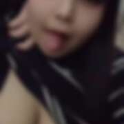 ヒメ日記 2025/06/30 13:11 投稿 ゆめな ふわふわコレクション